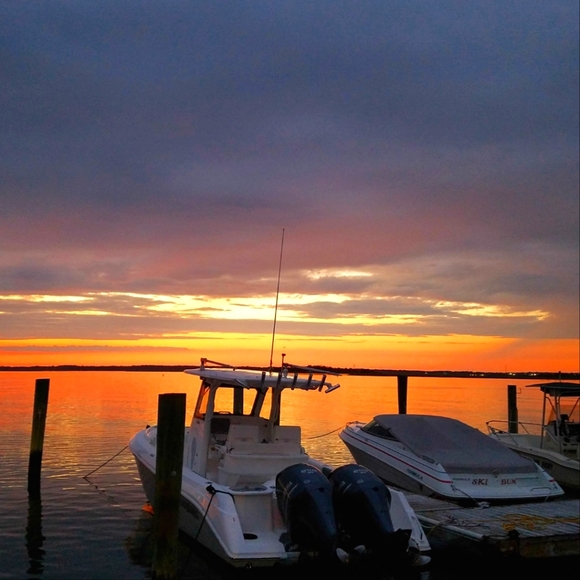 LIVE SHOW LISTING - PLEASE LIKE TO BE NOTIFIED WHEN I GO LIVE (OR "SILENT") π― - Picture 8 of 17